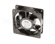 97525 Nu-Vu Fan,230V