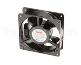 97525 Nu-Vu Fan,230V