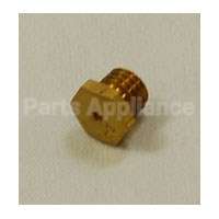 9752716 Whirlpool Orifice Spud - #54