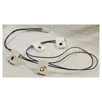 9752994 Whirlpool Spark Switch & Harness A