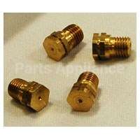 9753054 Whirlpool L.P. Conversion Kit/Wpsi