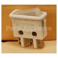 9753692FC Whirlpool Swtch-Lite