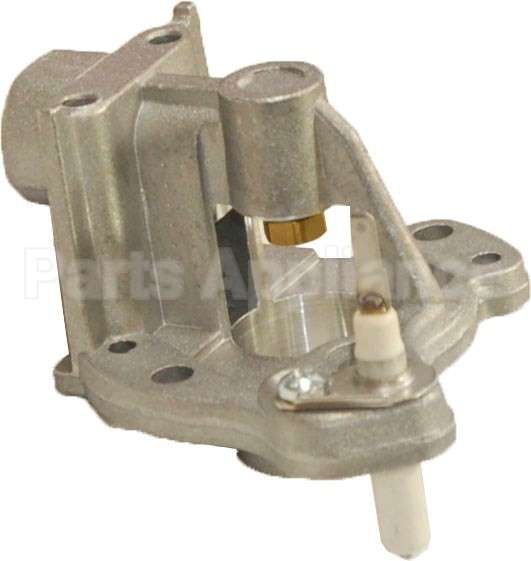 9754188 Whirlpool Orifice Holder