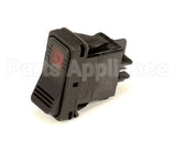 975429 Compatible Market Forge Switch Power