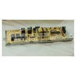 9754378 Whirlpool Discontinued