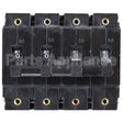 97545A Compatible Middleby Circuit Breaker