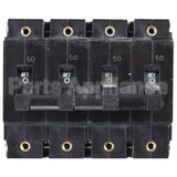 97545A Compatible Middleby Circuit Breaker