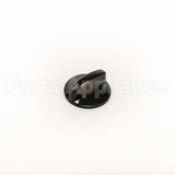 9755065FB Whirlpool Inf. Sw. Knob Assy. Blk/