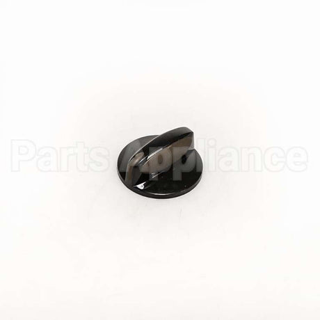 9755065FB Whirlpool Inf. Sw. Knob Assy. Blk/