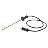 9755542 Temperature Probe Compatible