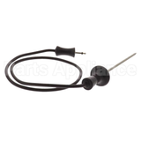 9755542 Temperature Probe Compatible