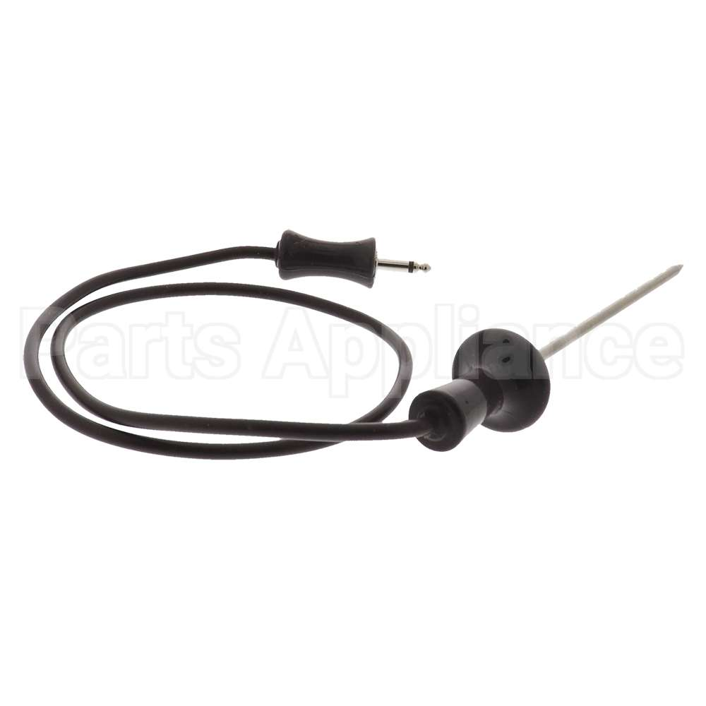 9755542 Temperature Probe Compatible