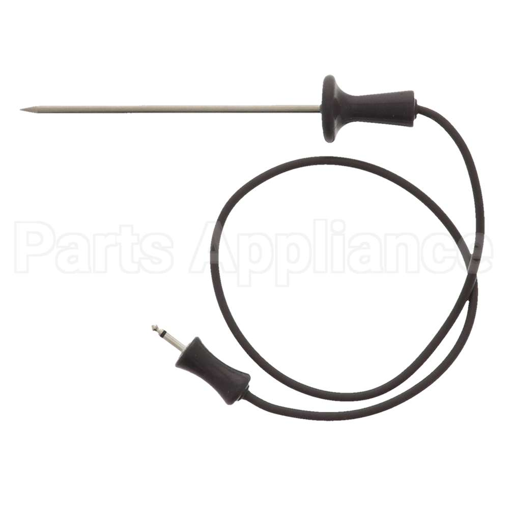 9755542 Temperature Probe Compatible