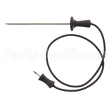 9755542 Temperature Probe Compatible