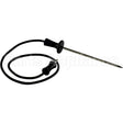 9755542 Oven Temp Probe Compatible