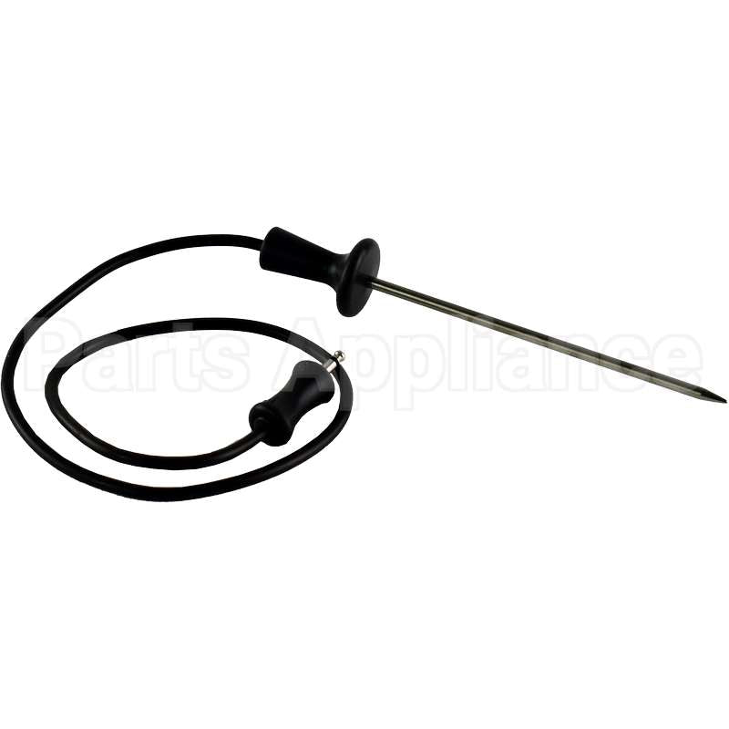 9755542 Oven Temp Probe Compatible