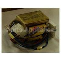 9756551 Whirlpool Ka Refresh Goc Transform