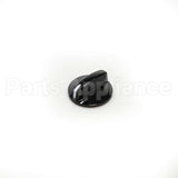 9756659BL Whirlpool Knob Electric Whpl
