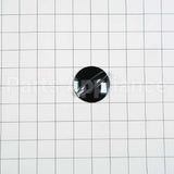 9756659BL Whirlpool Knob Electric Whpl