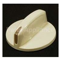 9756659BT Whirlpool Knob Electric Whpl
