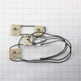 9756822 Whirlpool Harness-Switch Wpl