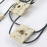 9756822 Whirlpool Harness-Switch Wpl