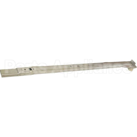 9756837 Whirlpool Assy Rail Strg Rh