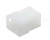 97570 Middleby Plug,6 Pin