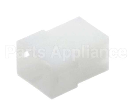 97570 Middleby Plug,6 Pin