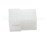 97570 Middleby Plug,6 Pin
