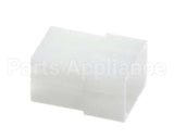 97570 Middleby Plug,6 Pin