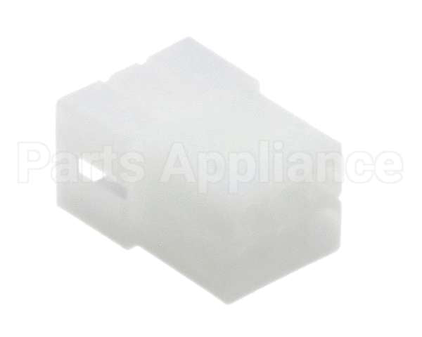 97570 Middleby Plug,6 Pin
