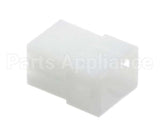 97570 Middleby Plug,6 Pin