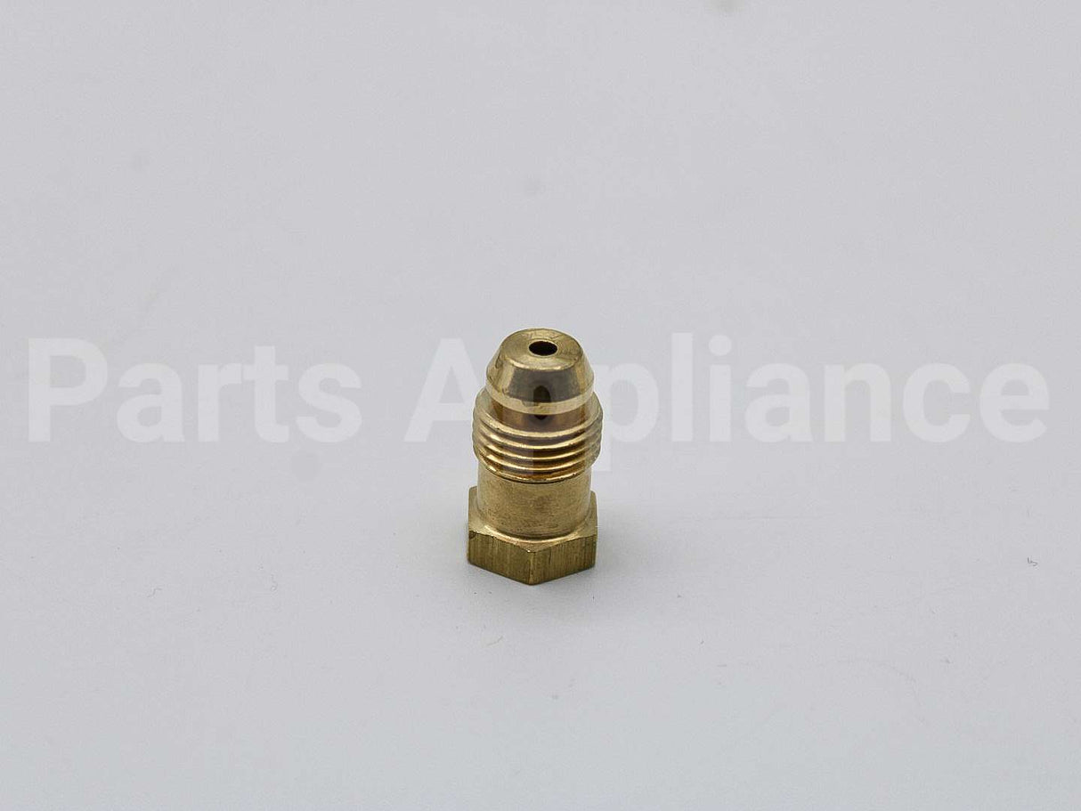97572 Reznor 1/8" Compression Fitting