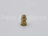 97572 Reznor 1/8" Compression Fitting