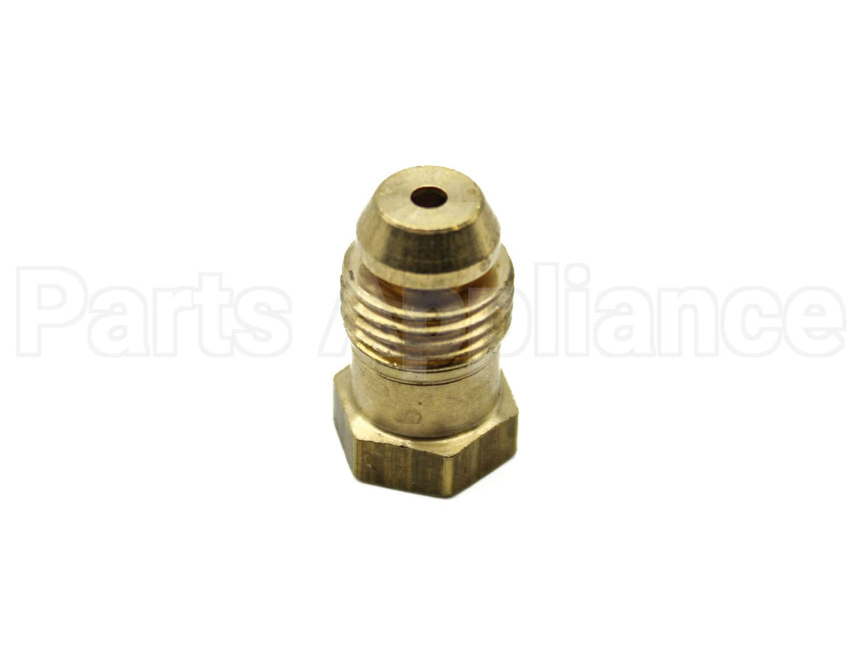 97572 Reznor 1/8" Compression Fitting