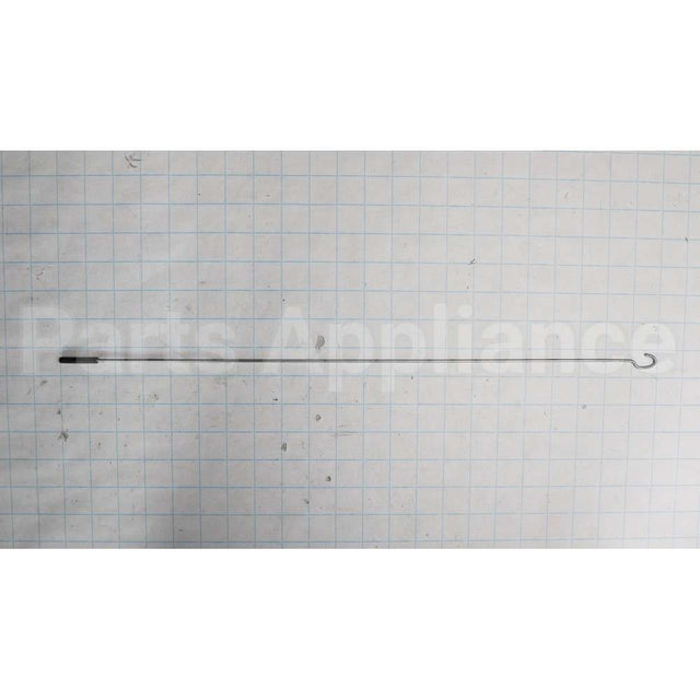 9757239 Whirlpool Rod-Door Switch,Rear Mou