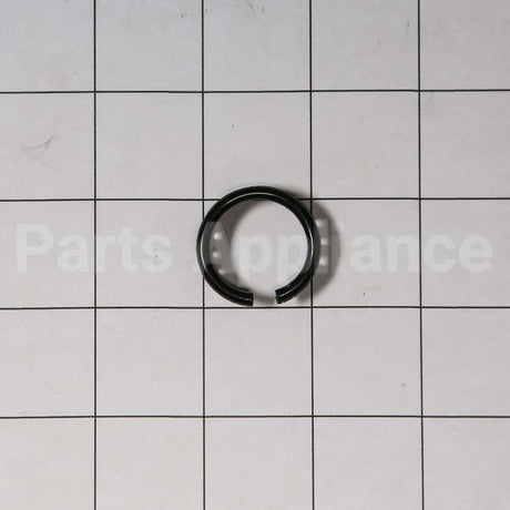 9757778 Whirlpool Bushing, Snap Split 1