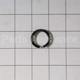 9757778 Whirlpool Bushing, Snap Split 1