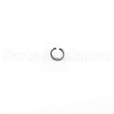 9757778 Whirlpool Bushing, Snap Split 1