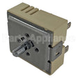 9758060 Infinite Switch Compatible