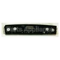 9758473 Whirlpool Gls Pnl Asm-Ez357 Kw Pyr