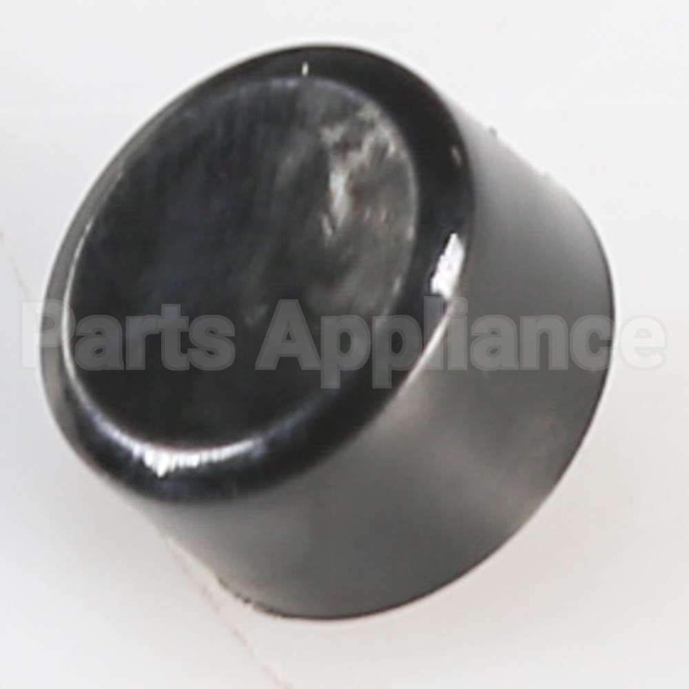 9758491 Whirlpool Button-Keep Warm,Blk