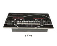 97586 Henny Penny Assembly-Panel Eex Gm Man/Dn