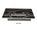 97586 Henny Penny Assembly-Panel Eex Gm Man/Dn