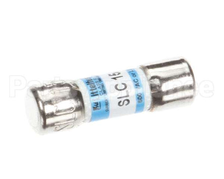 97589 Middleby Fuse,15A