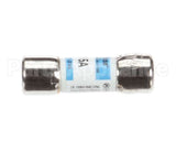 97589 Middleby Fuse,15A