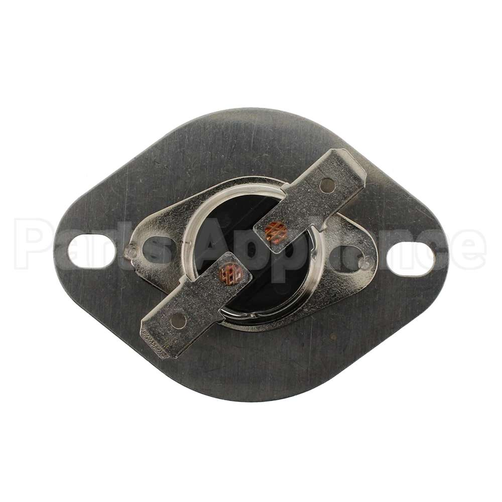9759242 Thermal Fuse Compatible