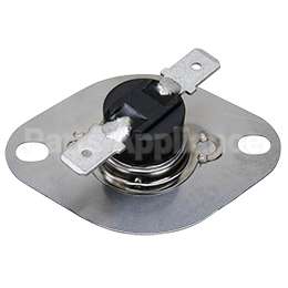 9759242 Thermal Fuse Compatible