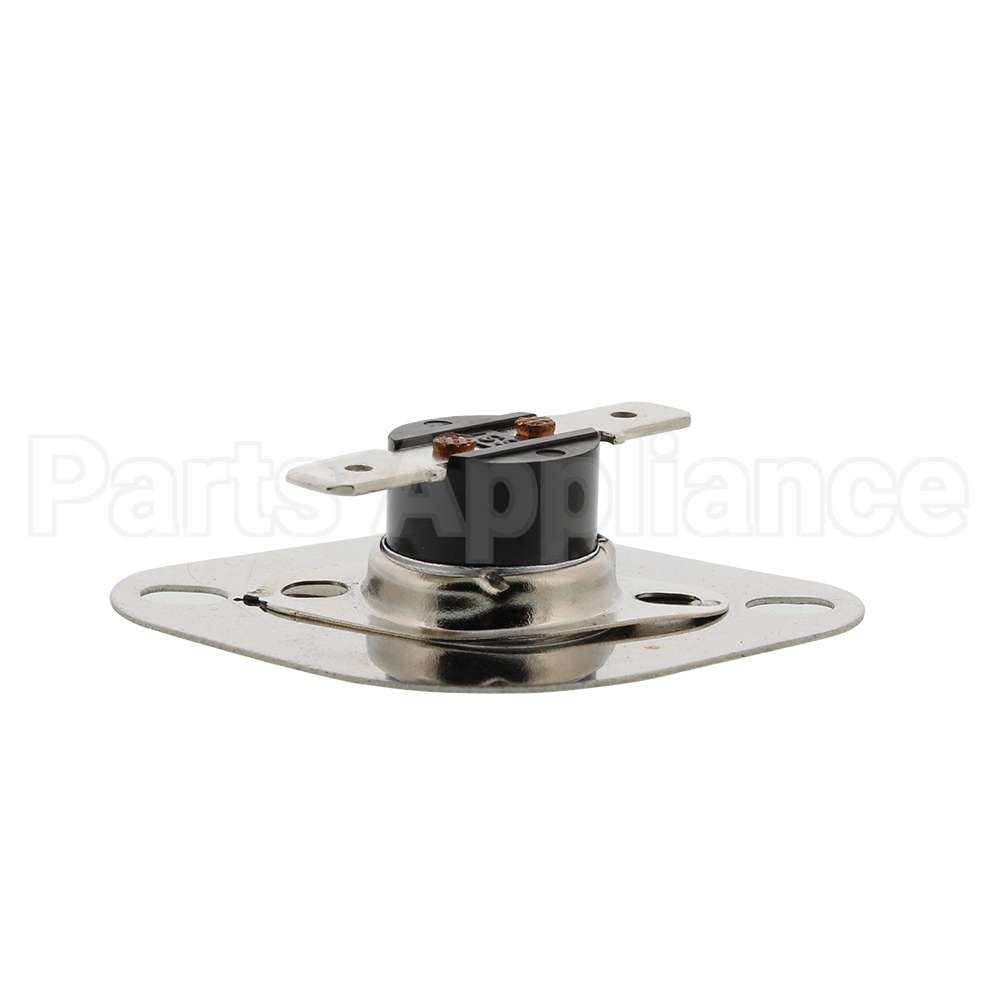 9759242 Thermal Fuse Compatible